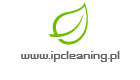 www.ipcleaning.pl