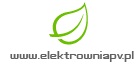 www.elektrowniapv.pl