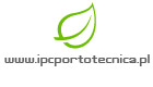 www.ipcportotecnica.pl
