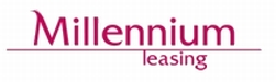 Milenium Leasing