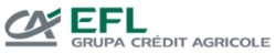 EFL Leasing EFL Leasing