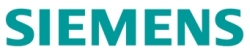 Siemens Siemens