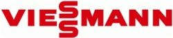 Viessmann Viessmann